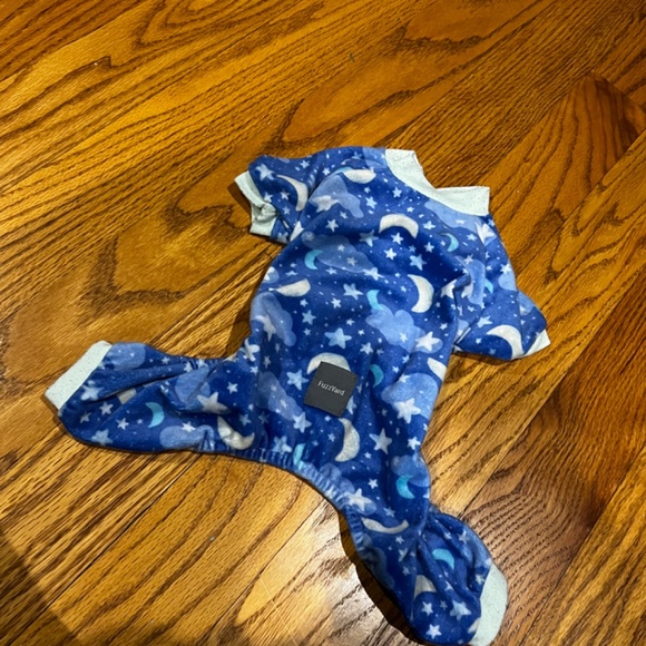 6 piece Small Clothes Bundle - Picture 3 of 6